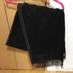 MICHEL KLEIＮマフラー 新品未使用✧⁺