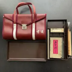 Item thumbnail for item 92823f11-2b6f-4205-a241-d044b3c42cde