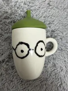 Item thumbnail for item 5637ab1e-8252-445f-b3be-717d96d479a2