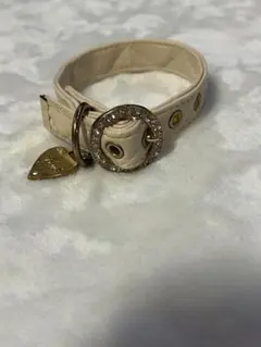 Item thumbnail for item e85d9dc5-44d7-46da-8d10-a5cd71d74b53