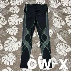 2026年最新】cw-x メンズ スタビライクスの人気アイテム - メルカリ
