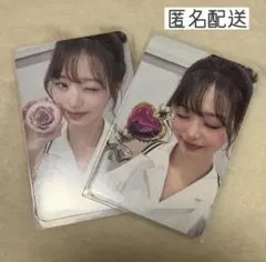 2026年最新】ive switch soundwave 特典トレカの人気アイテム - メルカリ