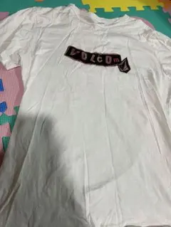 VOLCOM Tシャツのサムネイル
