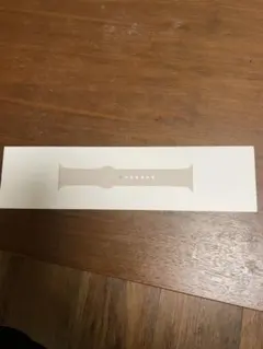 純正スポーツバンド　45mm