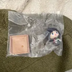 一番くじ鬼滅の刃F賞冨岡義勇