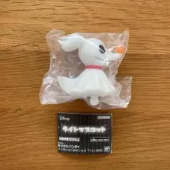 Item thumbnail for item d3a4030b-4a91-4a5c-815a-a594f8a435e8