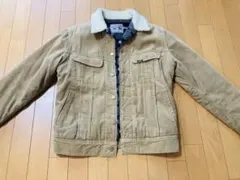 2026年最新】lee ストームライダー コーデュロイの人気アイテム - メルカリ