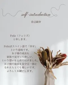 Item thumbnail for item fa8ef559-5adc-4f0a-aacf-bd0ff56c39d0