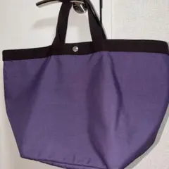 ケアカード付き美品‼️エルベシャプリエ 1028N オーベルジーヌ