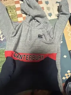 Item thumbnail for item 52ec5d4c-3130-4206-b6ee-d23e245a4b41