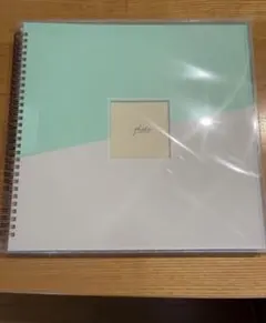 新品ましかくアルバム378枚