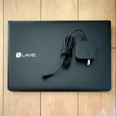 2026年最新】lavie ns600mabの人気アイテム - メルカリ