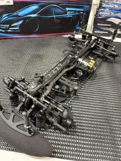 2026年最新】XRay t4の人気アイテム - メルカリ