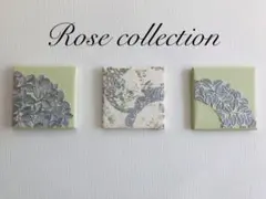 Item thumbnail for item 48d22c93-d405-4d54-b97a-0a7e7a66c8c1