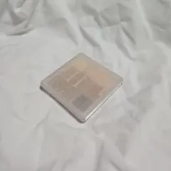 Item thumbnail for item 710a44ec-71fd-46dc-8a5a-daf6449b61aa