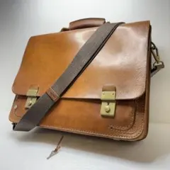 Item thumbnail for item 4bd91f82-bdeb-4ac7-a901-5f189526f17b