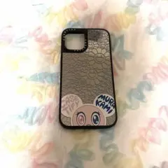 _*_様 iPhone16plusMurakami MagSafe対応