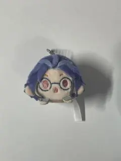 2026年最新】躑躅森盧笙 まめころりんの人気アイテム - メルカリ