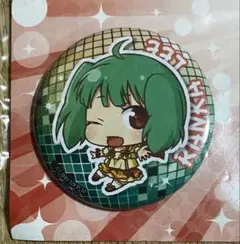 2025年最新】マクロス 缶バッジ シェリルの人気アイテム - メルカリ