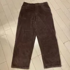 m55729463519_1.jpg?1762251492