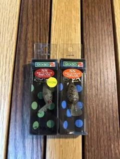 Banana.Fishing様 リクエスト 2点 まとめ商品