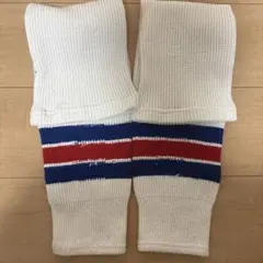 Item thumbnail for item f16ec1fd-f8e9-4eb1-bf80-854a01ff1fae