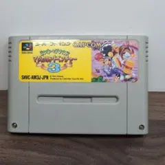 ミッキーとドナルド マジカルアドベンチャー3