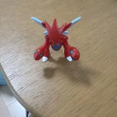 ケビン様 リクエスト 3点 まとめ商品
