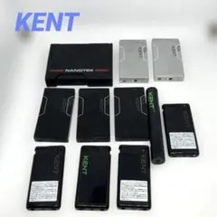 2026年最新】kent ライターの人気アイテム - メルカリ