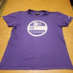 Item thumbnail for item 0026f44b-5f00-4c3f-80ef-0fcf92bfad80