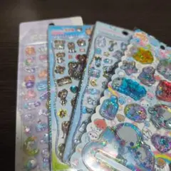 Item thumbnail for item 54035c4b-a69b-41bc-9af0-e0b21c473351