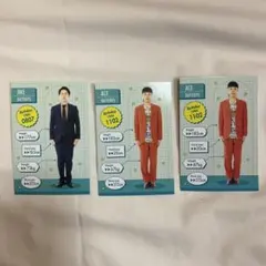 よしもとコレカ バッテリィズのサムネイル