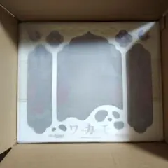 ブルーアーカイブ　ワカモ(水着) フィギュア　グッドスマイルカンパニー 未開封