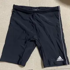ワンピース水着 水着