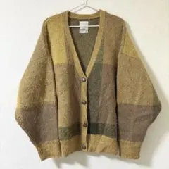 Item thumbnail for item 2cb14167-4bb2-4022-a67b-7612a787e4d4