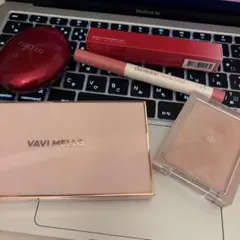 Item thumbnail for item ae4d9680-f1c4-467e-b37a-273f365d8669