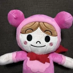 アンパンマン ぬいぐるみ 赤ちゃんマン