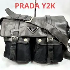 Item thumbnail for item 150c8198-a0fb-45c4-8c20-24b1ced9a9ac