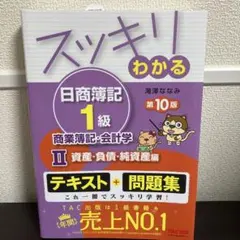 Item thumbnail for item c00ab556-896c-4caf-a099-f3df8eead3ca