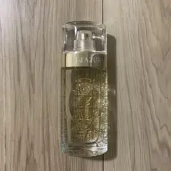 ☆香水 ランコム O d'AZUR オー ドゥ アジュール EDT 75ml☆ - メルカリ