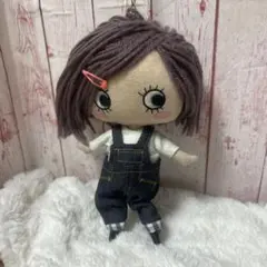 macaroon様 リクエスト 2点 まとめ商品