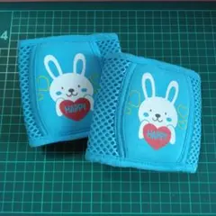 Item thumbnail for item 9ab35d8b-d37a-4c23-8ce1-ad404d1c2c93