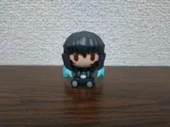 鬼滅の刃 ちょこのっこ 時透無一郎