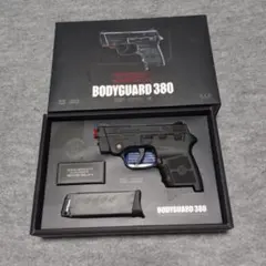 2026年最新】ボディガード380の人気アイテム - メルカリ