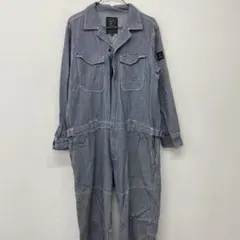 Item thumbnail for item 1646ace6-1c5c-45fe-a817-4fd64ad8acc8