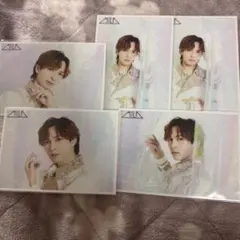 あゆはし様 専用