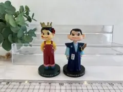 Item thumbnail for item 70edcaa2-0e22-47d7-ab7d-8ad171442a10