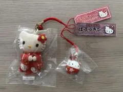 希少 激レア 新品 ご当地 ハローキティ 赤いべべ着たかわいい金魚 キーホルダー 希少 激レア 新品 ご当地 ハローキティ 赤いべべ着たかわいい金魚