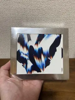 Mr.Children 重力と呼吸