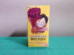 Item thumbnail for item 8ee41f88-4c6f-4e26-ae8c-9009ff4a5efc